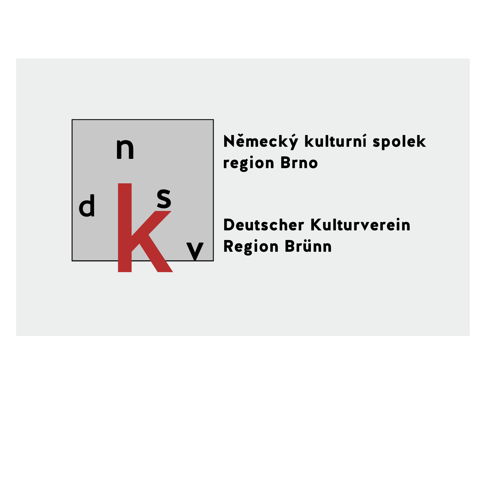 Kulturvereinbrünn